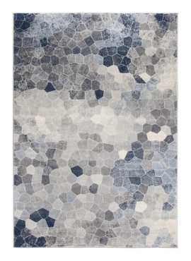 Image de Carpette 5 x 8 pi