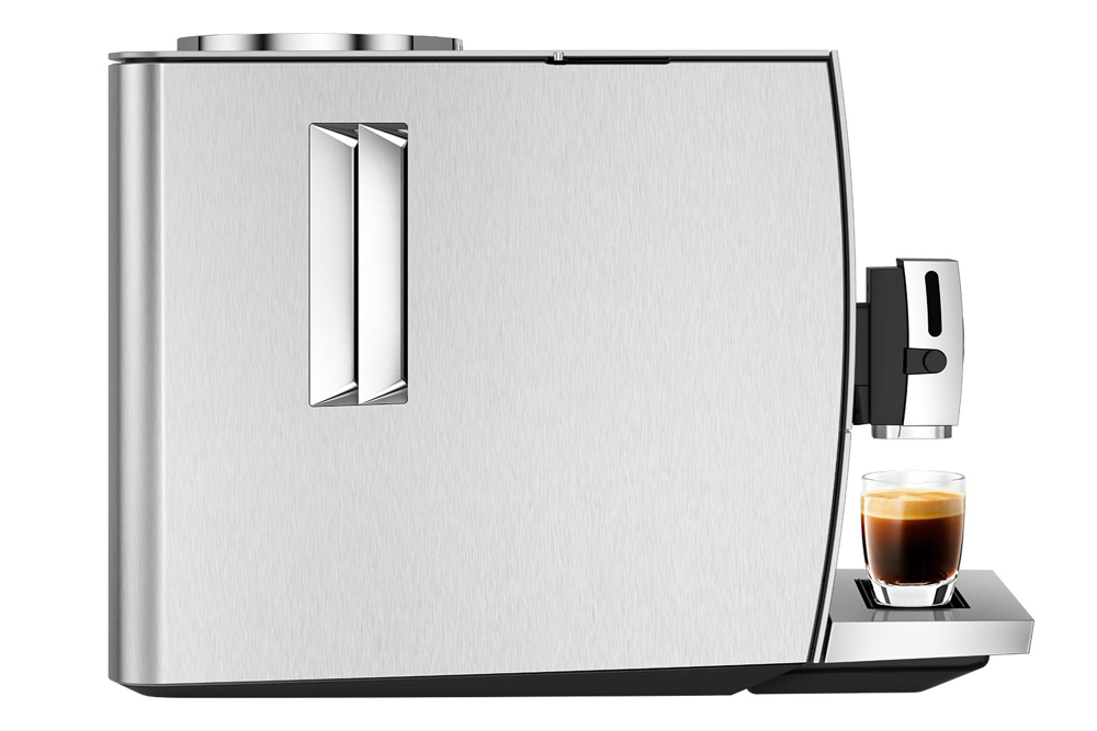 Image sur Machine espresso ENA 8 - Signature Line