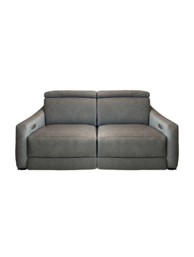 Image de Sofa condo motorisé sans fil