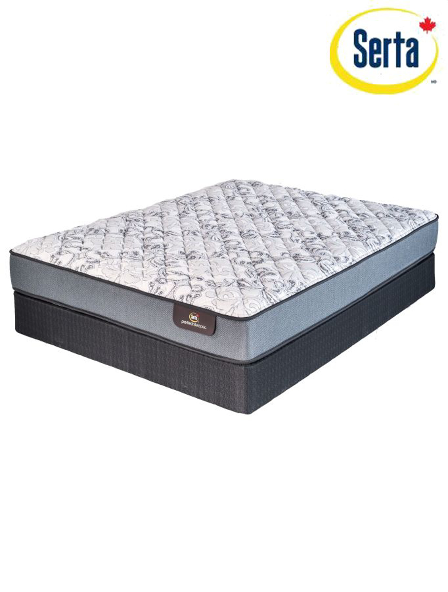 Image sur Matelas Edition limitée - 60 pouces