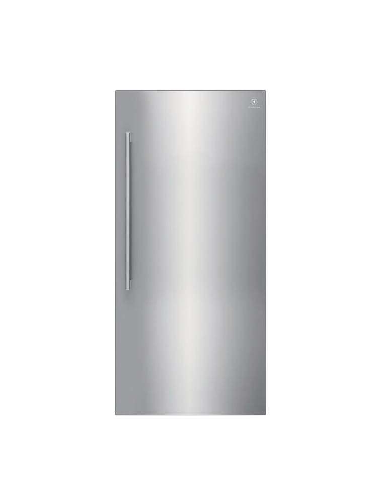 Tout réfrigérateur 19 pi³ - EI33AR80WS Electrolux