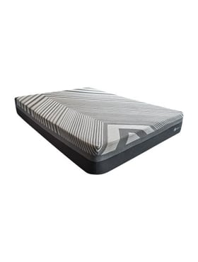 Image de Matelas Borealis - 39 pouces