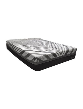 Picture of Matelas Borealis Deluxe - 39 pouces