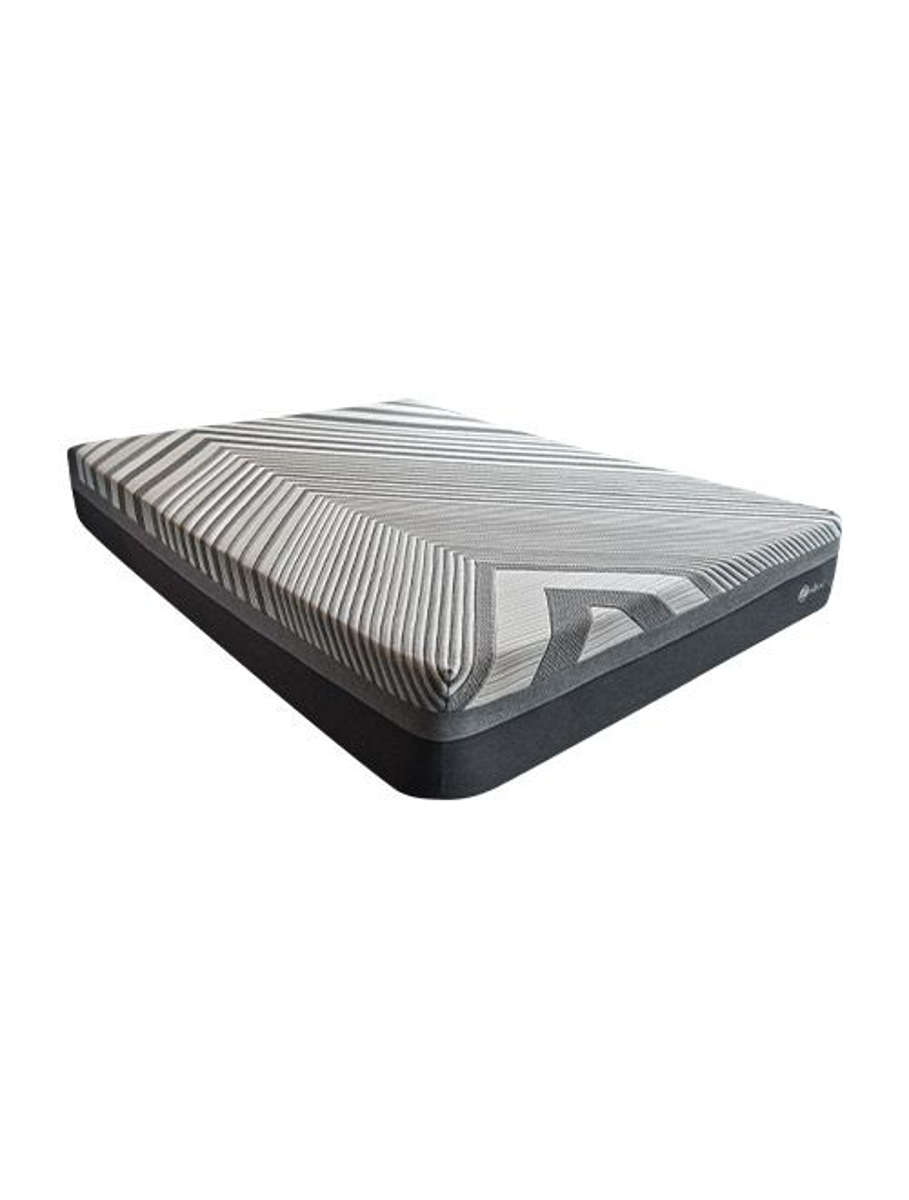 Image sur Matelas Borealis - 60 pouces