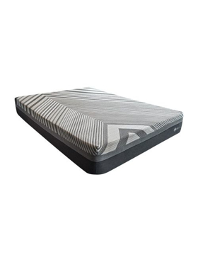 Image de Matelas Borealis - 60 pouces