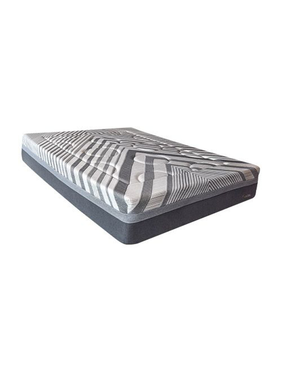 Image sur Matelas Borealis Elite - 60 pouces