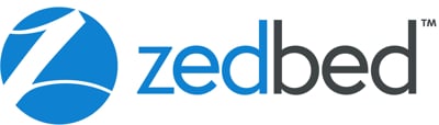 Image du fabricant Zedbed