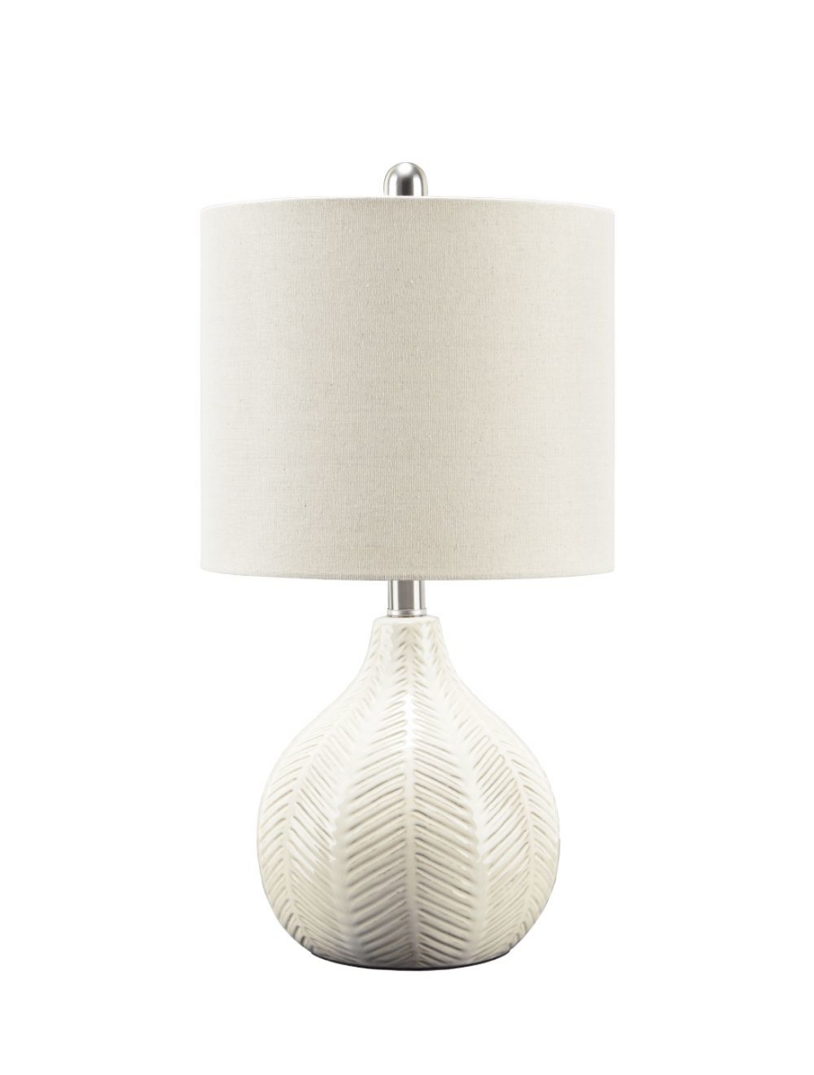 Picture of 22 Inch Table Lamp