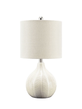 Picture of 22 Inch Table Lamp