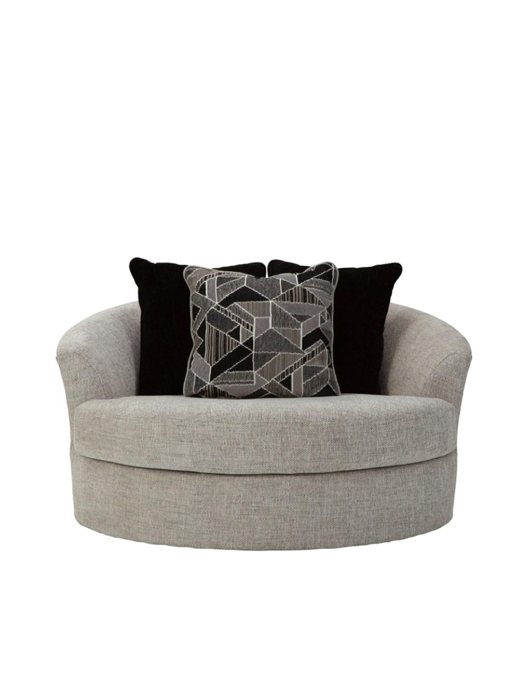 Image sur Fauteuil d'appoint