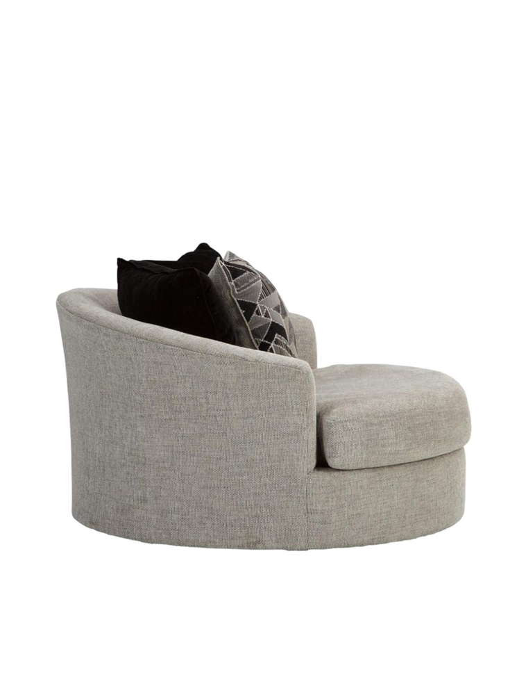 Image sur Fauteuil d'appoint