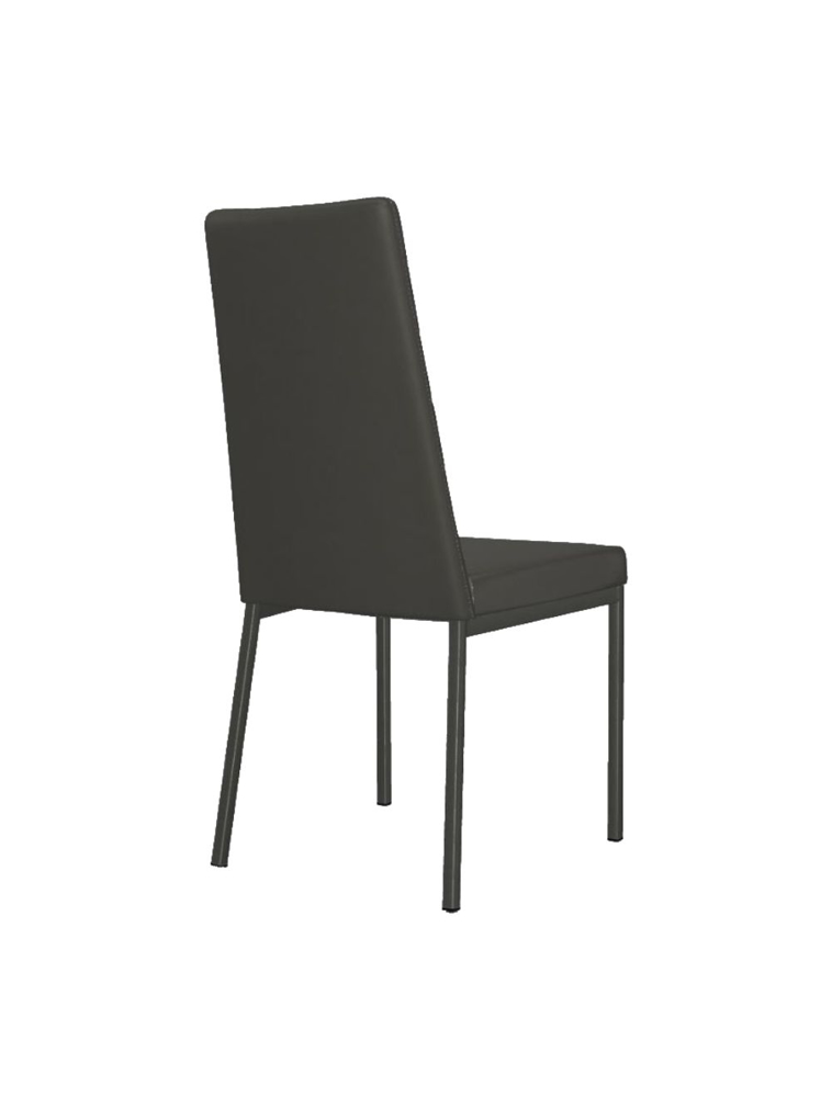 Image sur Chaise