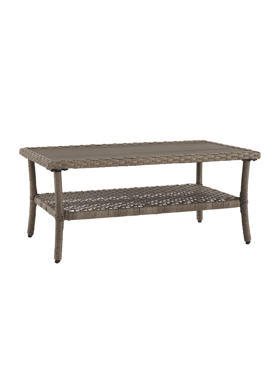 Image de Table de centre