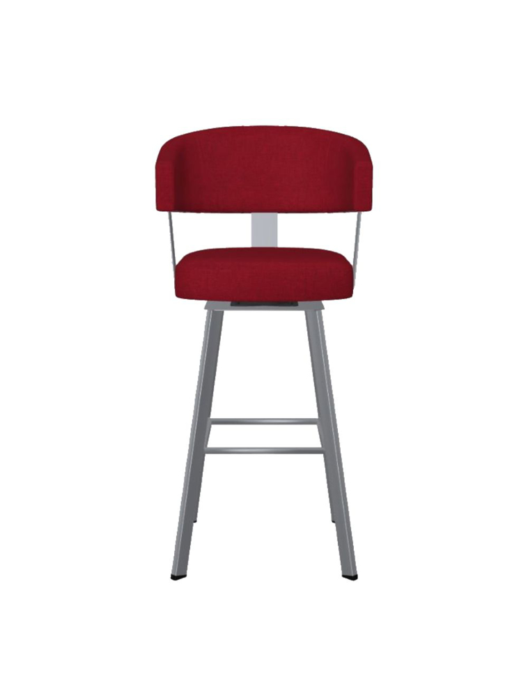 Image sur Tabouret pivotant 32"