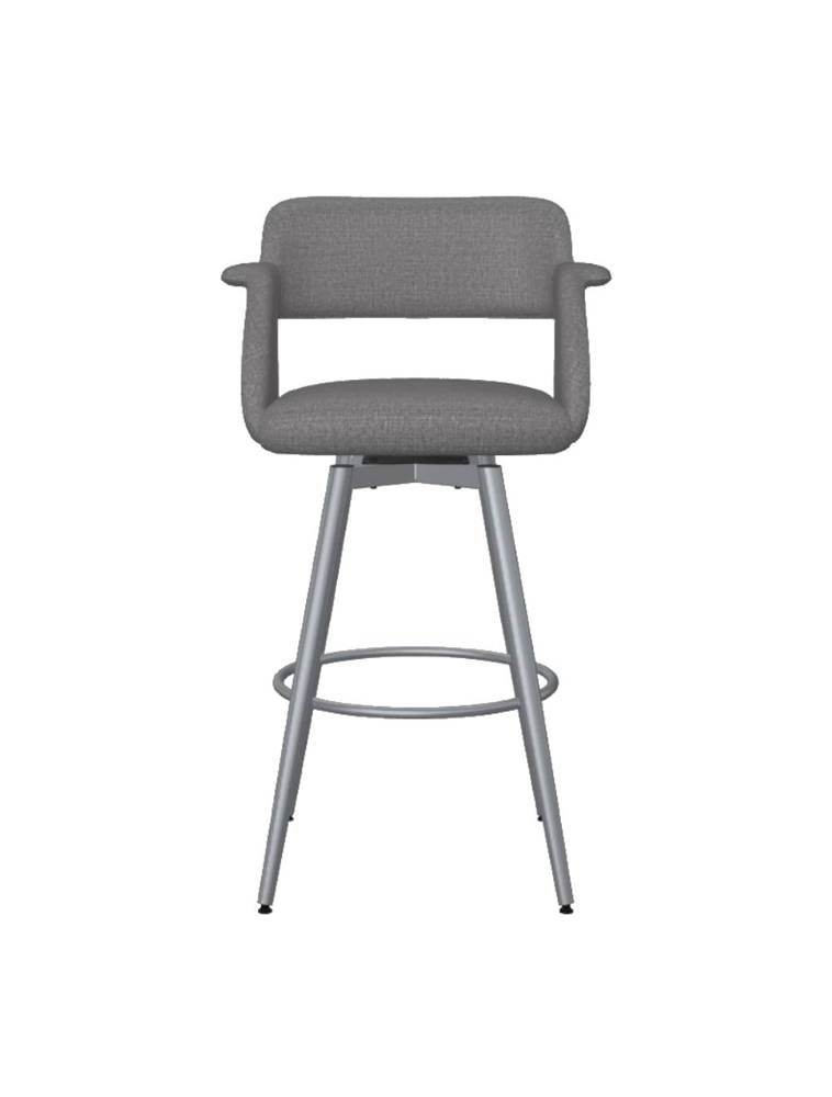 Image sur Tabouret pivotant 32"