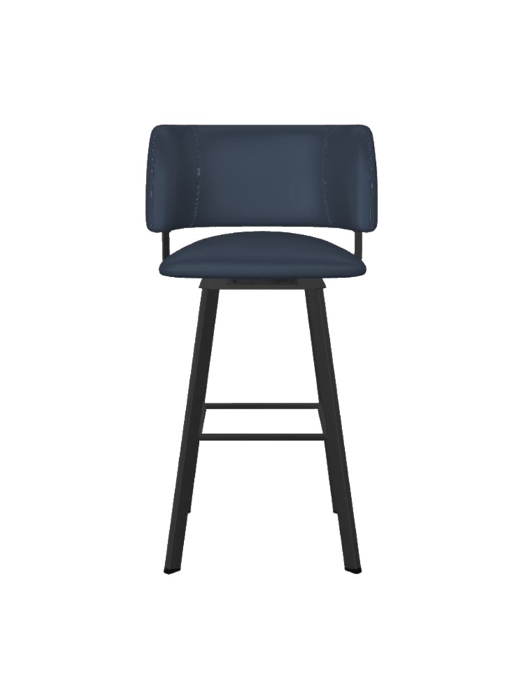 Image sur Tabouret pivotant 31"