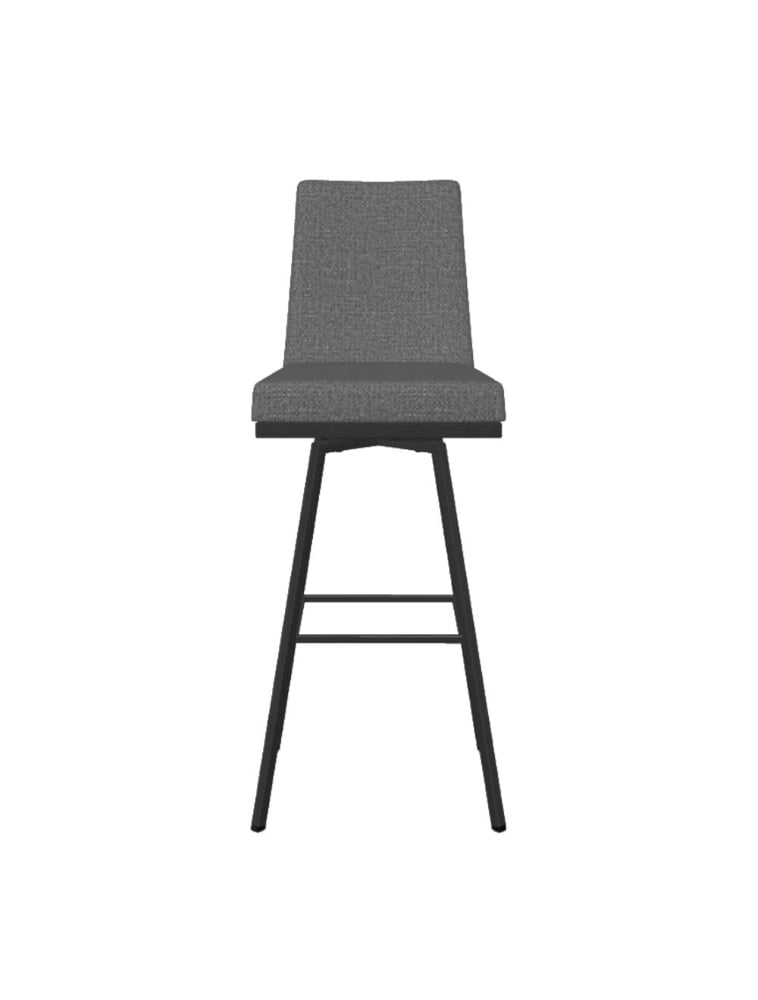 Image sur Tabouret pivotant 30"