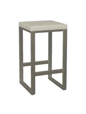 Picture of Counter stool 27"