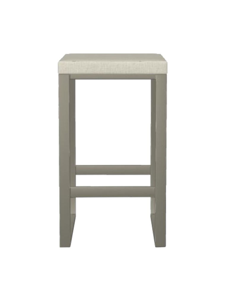 Picture of Counter stool 27"