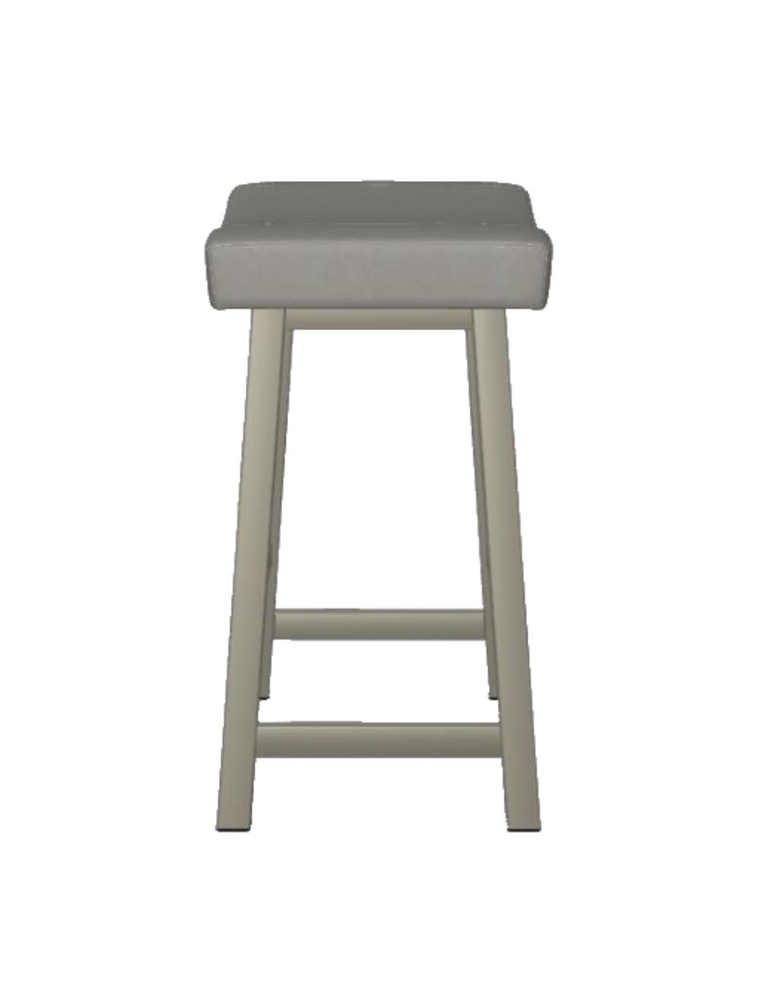 Picture of Counter stool 26"