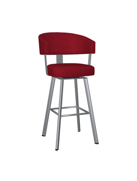 Image de Tabouret pivotant 32"