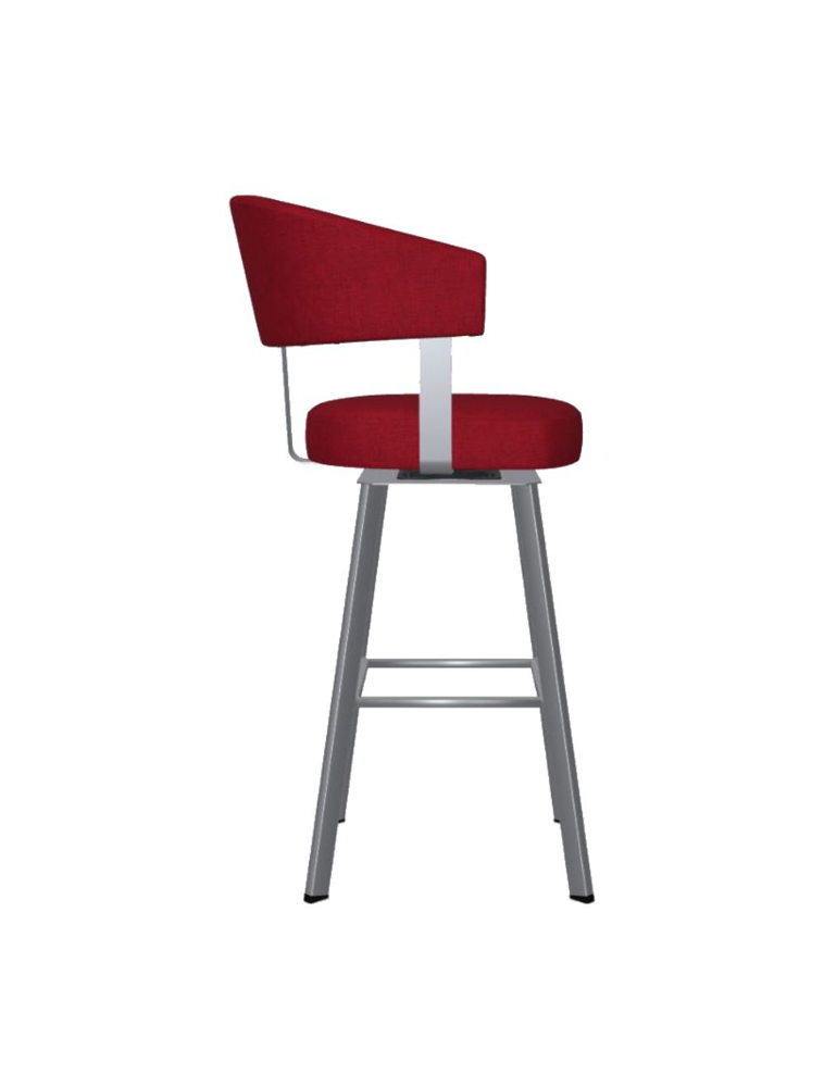 Image sur Tabouret pivotant 32"