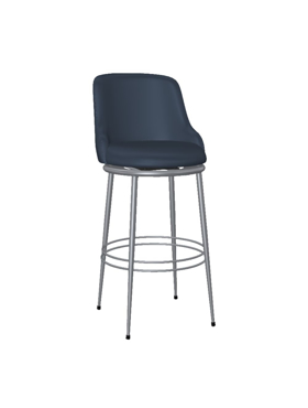 Picture of Bar stool 30"