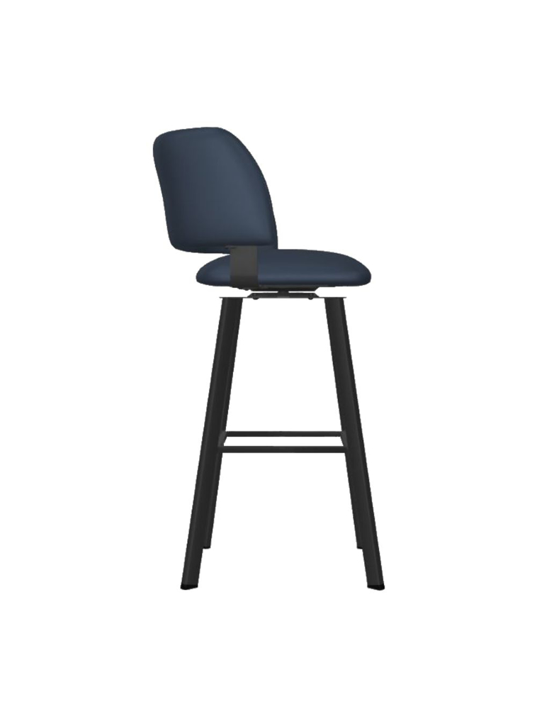 Image sur Tabouret pivotant 31"