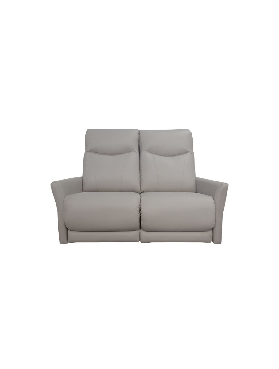 Causeuse inclinable - HARMONY Collection EUROPA T32-247 - La-z-boy