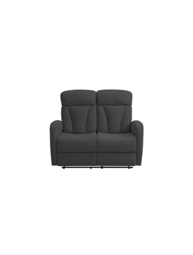 Picture of Power Reclining Loveseat