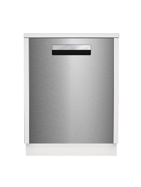 Picture of Blomberg 24-inch 45dB Built-In Dishwasher