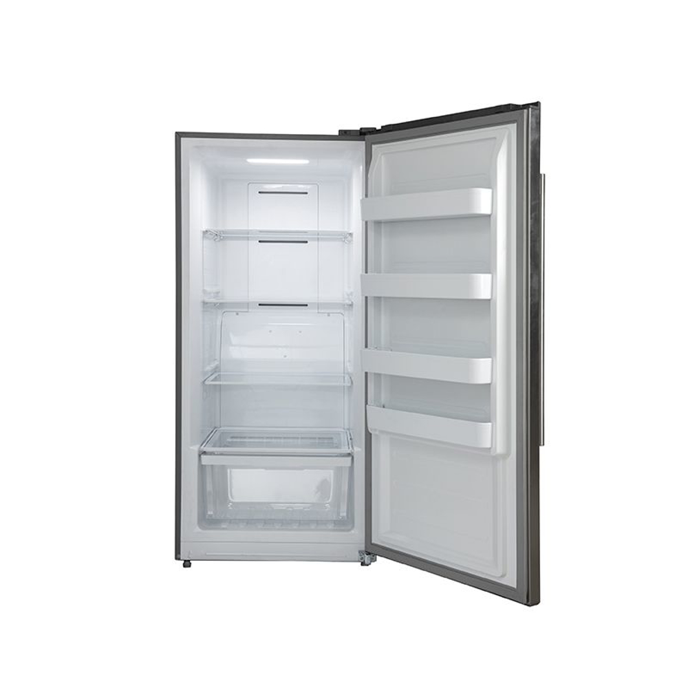 Image sur Tout réfrigérateur ou Tout congélateur 13,8 pi³