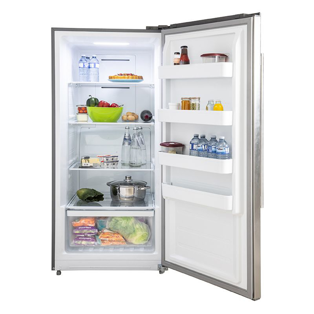 Image sur Tout réfrigérateur ou Tout congélateur 13,8 pi³