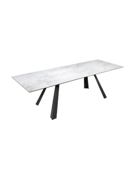 Image de Table extensible 98"