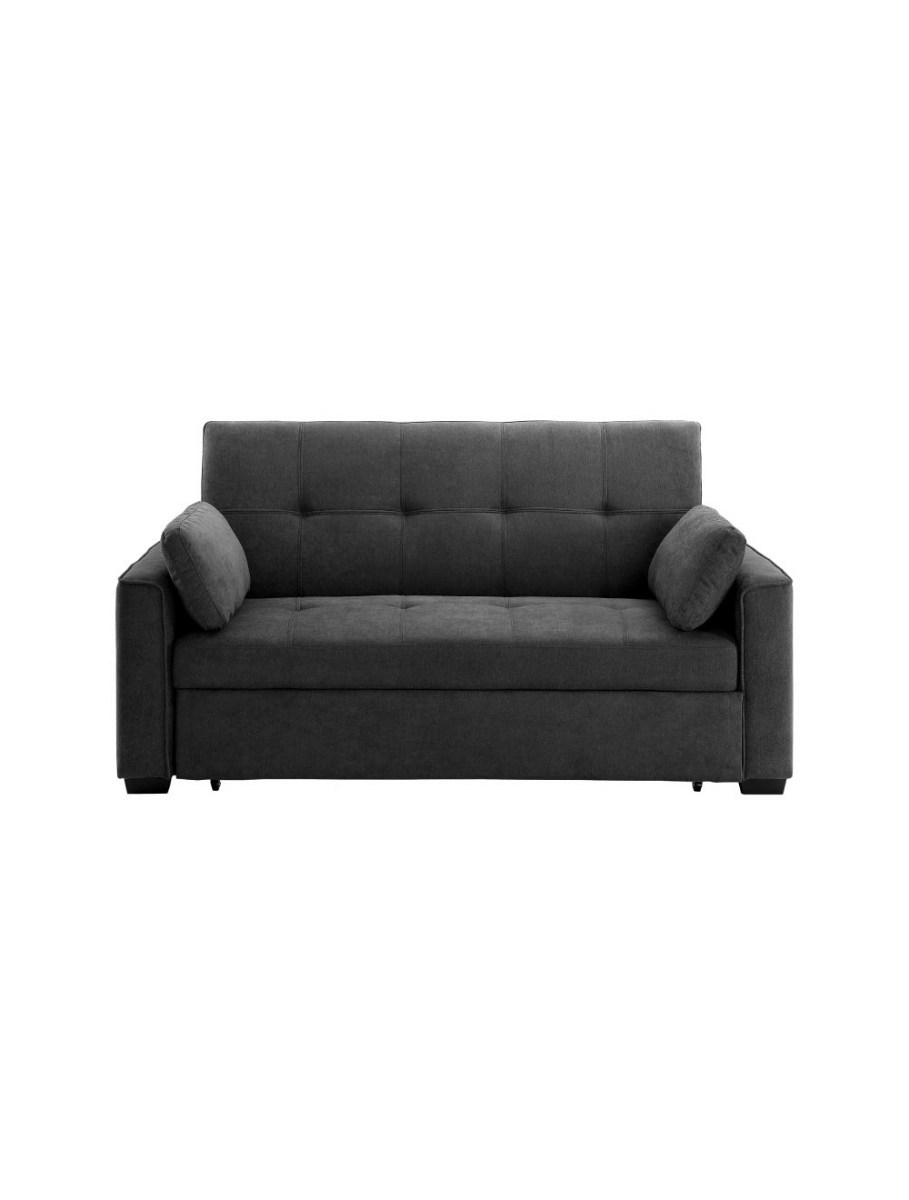 Picture of Sleeper sofa