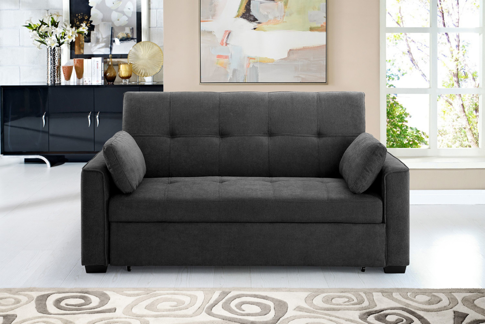 Picture of Sleeper sofa