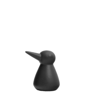 Picture of 5 Inch Ceramic Bird