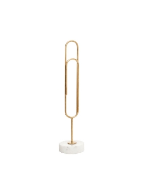 Picture of 12 Inch Trombone