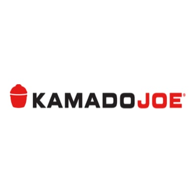 Image du fabricant Kamado Joe