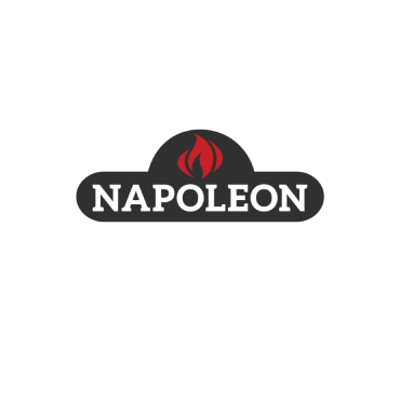 Picture for manufacturer Napoleon