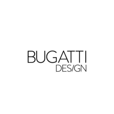 Picture for manufacturer Bugatti design