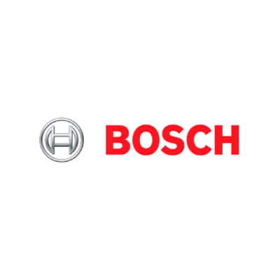 Picture for manufacturer Bosch