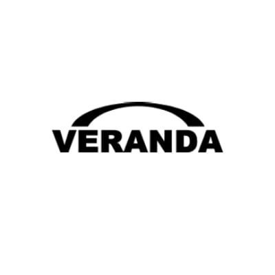 Picture for manufacturer Veranda Jardin