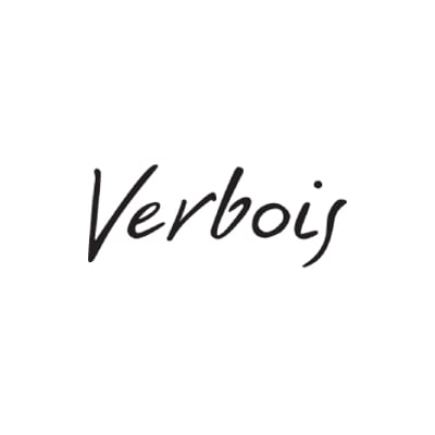 Picture for manufacturer Verbois