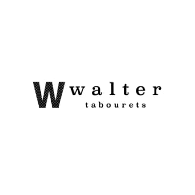 Picture for manufacturer Walter Stool