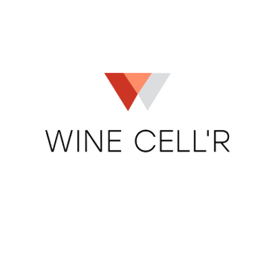 Image du fabricant Wine cell'r