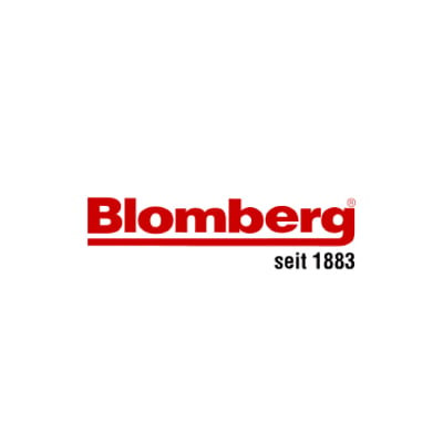 Picture for manufacturer Blomberg