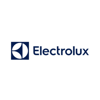 Picture for manufacturer Electrolux