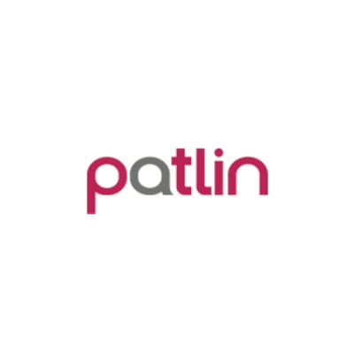 Image du fabricant Patlin