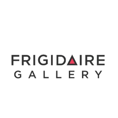 Picture for manufacturer Frigidaire Gallery